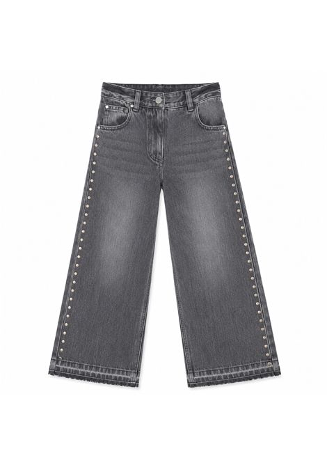  STELLA MC CARTNEY KIDS | TZ6C60 Z3543909